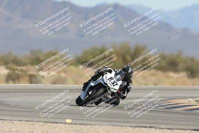 media/Oct-05-2025-CVMA (Sun) [[beeef4f201]]/Race 12- Formula 40 MW and LW/
